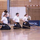 TaikaiEKF 20250713 2202.jpg