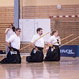 TaikaiEKF 20250713 2203.jpg