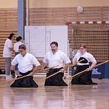 TaikaiEKF 20250713 2204.jpg