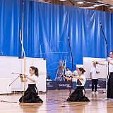 TaikaiEKF 20250713 2205.jpg