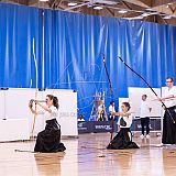 TaikaiEKF 20250713 2206.jpg