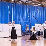 TaikaiEKF 20250713 2207.jpg