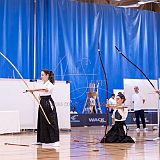 TaikaiEKF 20250713 2208.jpg