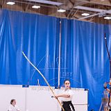 TaikaiEKF 20250713 2209.jpg