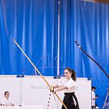 TaikaiEKF 20250713 2210.jpg