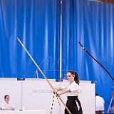 TaikaiEKF 20250713 2211.jpg