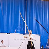 TaikaiEKF 20250713 2212.jpg