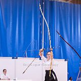 TaikaiEKF 20250713 2213.jpg