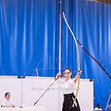 TaikaiEKF 20250713 2214.jpg