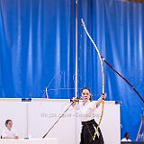 TaikaiEKF 20250713 2215.jpg