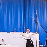 TaikaiEKF 20250713 2216.jpg