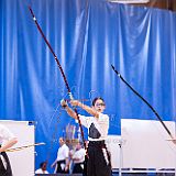 TaikaiEKF 20250713 2217.jpg