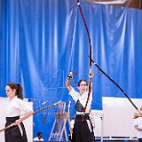 TaikaiEKF 20250713 2218.jpg