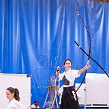 TaikaiEKF 20250713 2219.jpg