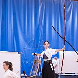 TaikaiEKF 20250713 2220.jpg