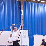 TaikaiEKF 20250713 2221.jpg