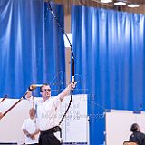 TaikaiEKF 20250713 2222.jpg