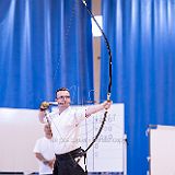 TaikaiEKF 20250713 2223.jpg