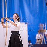 TaikaiEKF 20250713 2224.jpg