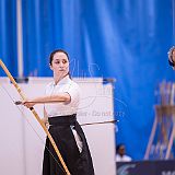 TaikaiEKF 20250713 2225.jpg