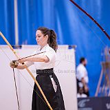 TaikaiEKF 20250713 2226.jpg