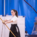 TaikaiEKF 20250713 2227.jpg