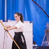 TaikaiEKF 20250713 2228.jpg