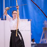 TaikaiEKF 20250713 2229.jpg