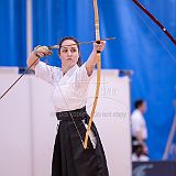 TaikaiEKF 20250713 2230.jpg