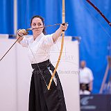 TaikaiEKF 20250713 2232.jpg