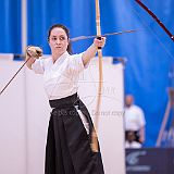 TaikaiEKF 20250713 2233.jpg