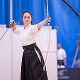 TaikaiEKF 20250713 2234.jpg