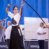 TaikaiEKF 20250713 2235.jpg