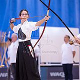 TaikaiEKF 20250713 2236.jpg