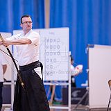 TaikaiEKF 20250713 2237.jpg