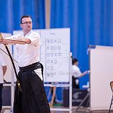 TaikaiEKF 20250713 2238.jpg