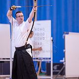 TaikaiEKF 20250713 2239.jpg