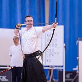 TaikaiEKF 20250713 2240.jpg