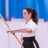 TaikaiEKF 20250713 2241.jpg