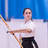 TaikaiEKF 20250713 2242.jpg