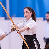 TaikaiEKF 20250713 2243.jpg