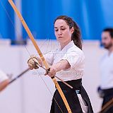 TaikaiEKF 20250713 2244.jpg