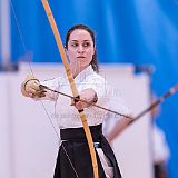 TaikaiEKF 20250713 2245.jpg