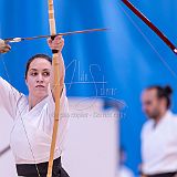 TaikaiEKF 20250713 2246.jpg