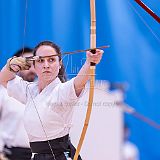 TaikaiEKF 20250713 2247.jpg