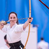 TaikaiEKF 20250713 2248.jpg