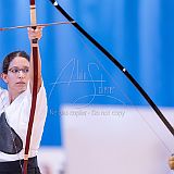 TaikaiEKF 20250713 2249.jpg