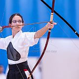 TaikaiEKF 20250713 2250.jpg