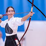 TaikaiEKF 20250713 2251.jpg