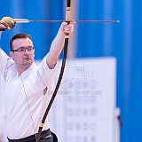 TaikaiEKF 20250713 2252.jpg